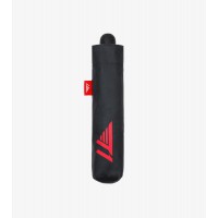 T1 Logo Mini Umbrella